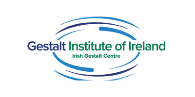 Gestalt Institute of Ireland